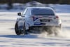 Alpine A390