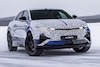Alpine A390