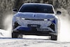 Alpine A390