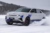 Alpine A390
