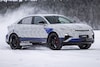 Alpine A390