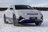 Alpine A390