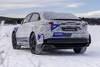 Alpine A390