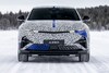 Alpine A390