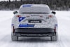 Alpine A390