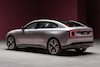 Volvo ES90