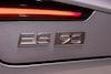 Volvo ES90
