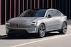 Volvo ES90