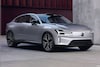 Volvo ES90