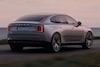 Volvo ES90