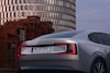 Volvo ES90