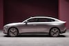 Volvo ES90