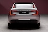 Volvo ES90