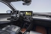 Renault 5 E-Tech Electric Roland Garros