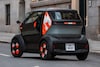 Mobilize Duo