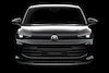 Volkswagen Tiguan back to basics