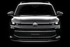 Volkswagen Tiguan back to basics