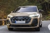 Audi Q5 (2025)