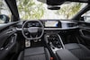 Audi Q5 (2025)