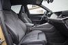 Audi Q5 (2025)