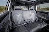 Volkswagen Tayron (2025)