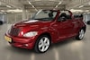 Chrysler PT Cruiser 