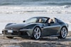 Ferrari 12Cilindri Spider, 2-deurs 2025-0