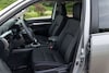 Toyota Hilux Double Cab