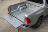 Toyota Hilux Double Cab