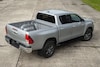 Toyota Hilux Double Cab