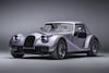 Morgan Supersport