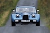 Morgan Supersport