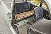 Renault 5 eerste generatie