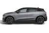 Renault Megane E-Tech Esprit Alpine