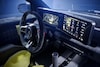 Renault 5 Turbo 3E 
