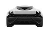 Patent Stellantis Alfa Romeo Lancia