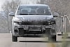 Spyshots Dacia Sandero