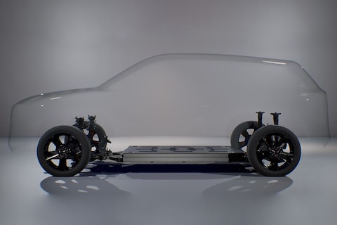 Mazda: SkyActiv-Z-motoren zijn bijna ultieme verbrandingsmotoren