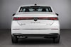 Volkswagen Jetta (China)
