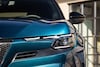 Alfa Romeo Junior Ibrida Q4
