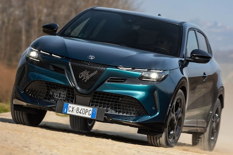 'Alfa-mannetjes vinden ons ook altijd niks' – Podcast