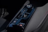 Alfa Romeo Junior Ibrida Q4