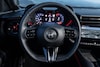 Alfa Romeo Junior Ibrida Q4