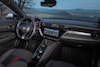 Alfa Romeo Junior Ibrida Q4