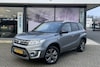 Suzuki Vitara occasion