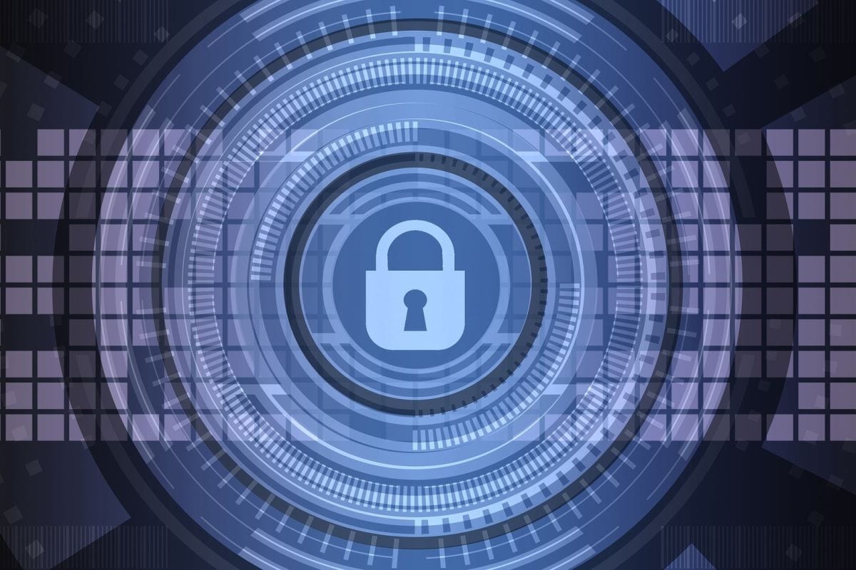 beeld voor data in auto verhaal