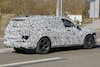 Spyshots Audi Q9