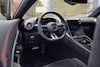 Mercedes-AMG GT 63 S E Performance