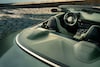 Aston Martin Vanquish Volante