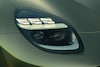 Aston Martin Vanquish Volante